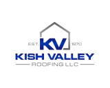 /public/logoimage/1584277402Kish Valley Roofing LLC.png